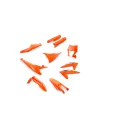 KIT DE CARENADO - 00010000387K