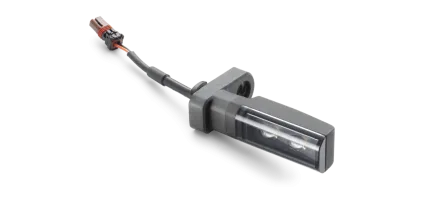 INTERMITENTE LED - A63714925000