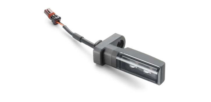 INTERMITENTE LED - A63714925000