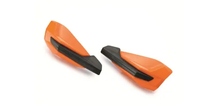 KIT DE CUBREMANS - 79602182044EB