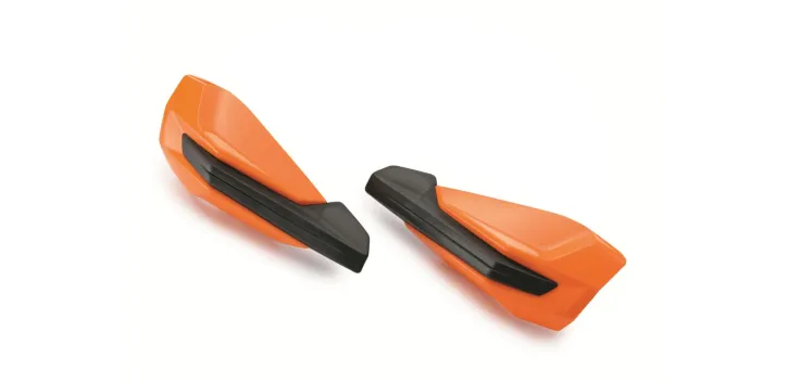 KIT DE CUBREMANS - 79602182044EB