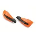 KIT DE CUBREMANOS - 79602182044EB