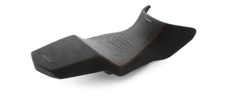 ASIENTO - A62607940010C1A