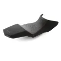 ASIENTO - A62607940010C1A
