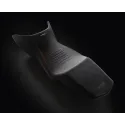 ASIENTO - A62607940010C1A