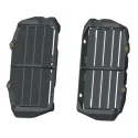 PROTECCIÓN DE RADIADOR - 79635936044