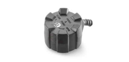 TAPÓN DEL RADIADOR - A46035909000