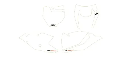 DORSAL NUMBER FUNDS - 7960898800028