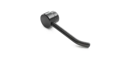 FRONT AXLE PULLER - 79009981260C1