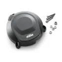 PROTECTION OF ALTERNADOR TAPA - 63630968144