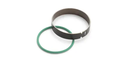 PISTAN SEGMENT GAME - 00010000420