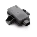 REVIEW OF THE NEUMATIC PRESS - 60312032000