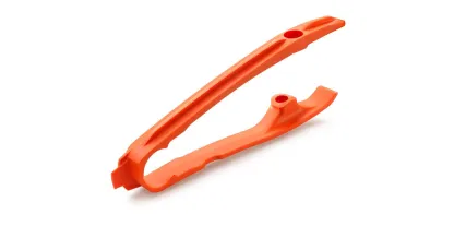 PATÍN DE CADENA - A46004066000EB