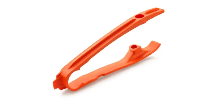 PATÍN DE CADENA - A46004066000EB