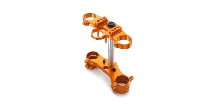 FACTORY DIRECTION PLETINES - 2210199904404A