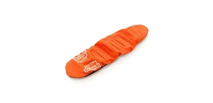 FUNDAMENT FACTORY RACING - A46007040050EBA