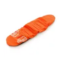 FUNDA DE ASIENTO FACTORY RACING - A46007040050EBA