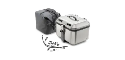 TOP CASE - A60112927088