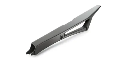 CUBRECADENAS - 64104960000