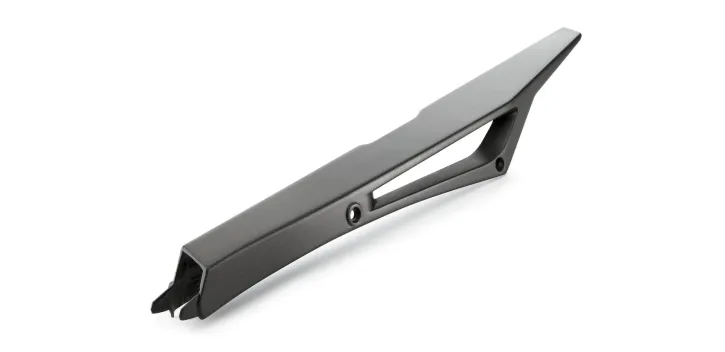 CUBRECADENAS - 64104960000