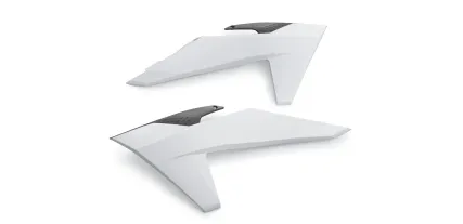 SPOILERS GAME - A46008054000AB1