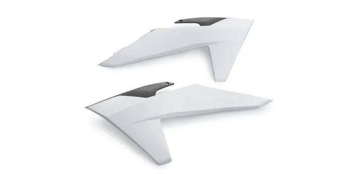 JUEGO DE SPOILERS - A46008054000AB1