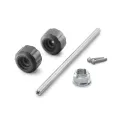 KIT DE PROTECTORES ANTICAÍDAS - A46010945000