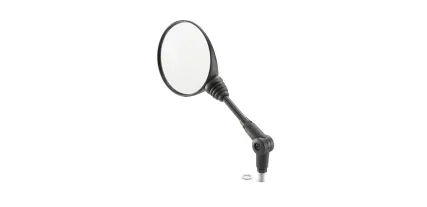 ESPEJO RETROVISOR - 58312040200