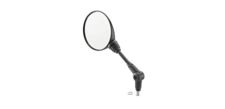 ESPEJO RETROVISOR - 58312040200