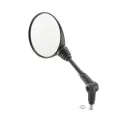 ESPEJO RETROVISOR - 58312040200