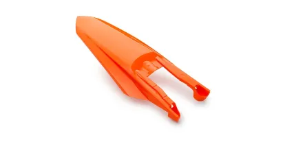 TRASERA SECTION - A46008013000EB