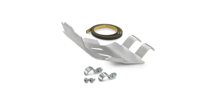 PROTECTION OF MOTOR - A41003990044