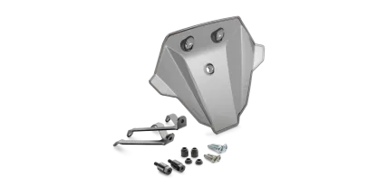 CÚPULA - A60708908544