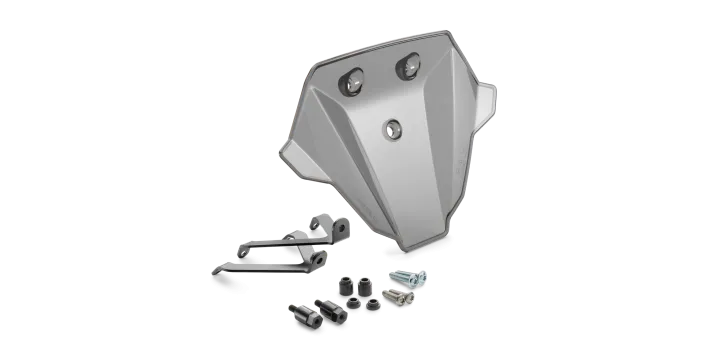 CPULA - A60708908544