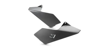 SET DE TAPAS LATERALES - 63608940044