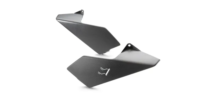 LATER SET - 63608940044