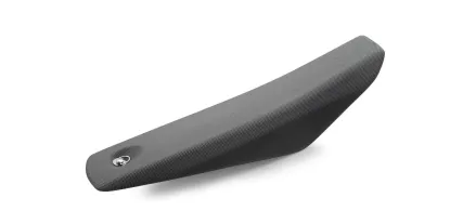 ASIENTO - A40507940000