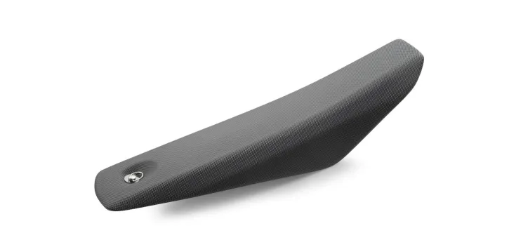 ASIENTO - A40507940000