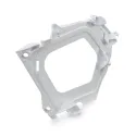 PARTE DELANTERA DE LA CAJA DEL FILTRO DE AIRE - A46006001010AB
