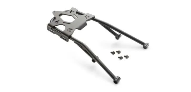 SOPORTE DE TOPCASE - 96312927044C1