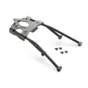 TOPCASE SOPORT - 96312927044C1