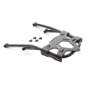 SOPORTE DE TOPCASE - 96312927044C1