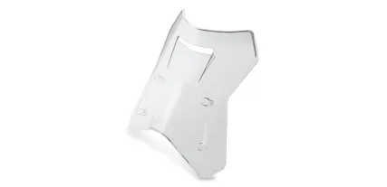 CPULA TOURING - A62608908000