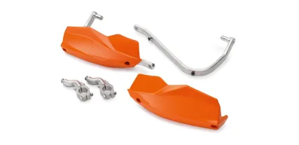 KIT DE CUBREMANS - 90102979044EB