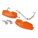 KIT DE CUBREMANS - 90102979044EB