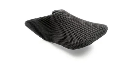 FUNDA DE ASIENTO COOL COVERS - 61507940090