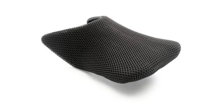FUNDA DE ASIENTO COOL COVERS - 61507940090