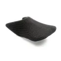 FUNDA DE ASIENTO COOL COVERS - 61507940090