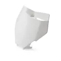 FRONTAL POWER PLACE - 7910800700028