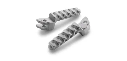 JUEGO DE ESTRIBERAS - 9010394004401S